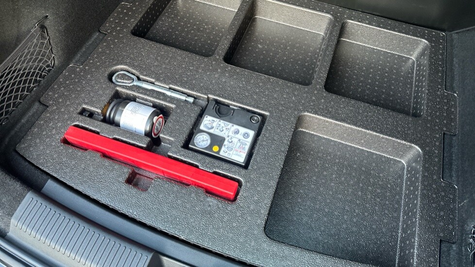 Used MG MG HS 2025 for sale - 77755581: Photo 21