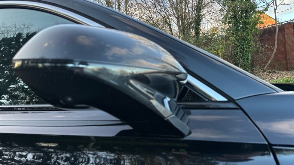 Used MG MG HS 2025 for sale - 77755581: Photo 37