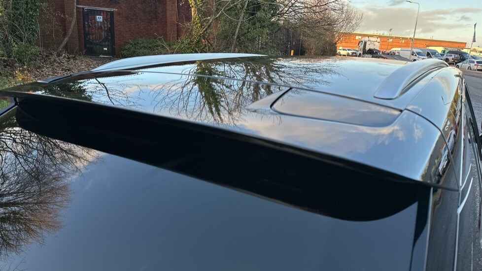 Used MG MG HS 2025 for sale - 77755581: Photo 39