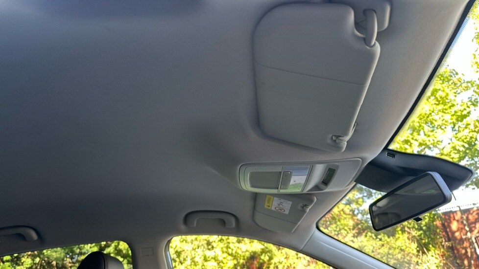 Used MG MG ZS 2024 for sale - 76055630: Photo 15