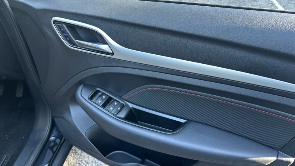 Used MG MG ZS 2024 for sale - 76055630: Photo 16