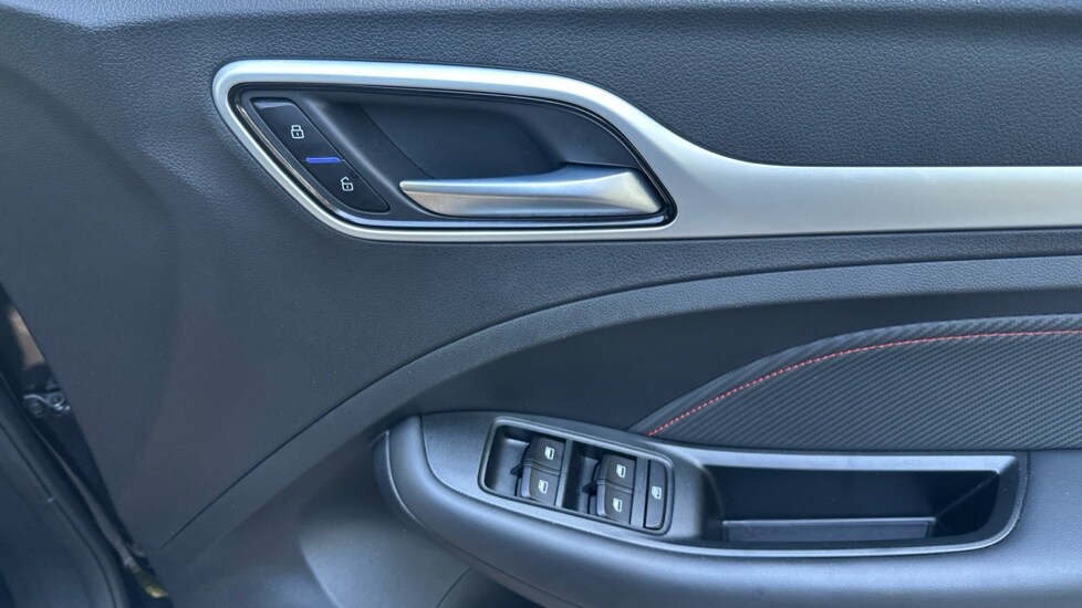 Used MG MG ZS 2024 for sale - 76055630: Photo 17