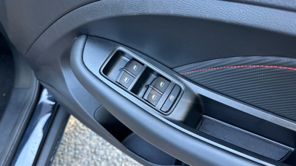 Used MG MG ZS 2024 for sale - 76055630: Photo 18