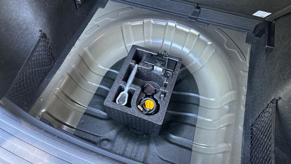 Used MG MG ZS 2024 for sale - 76055630: Photo 23