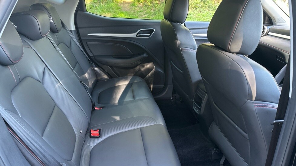 Used MG MG ZS 2024 for sale - 76055630: Photo 24