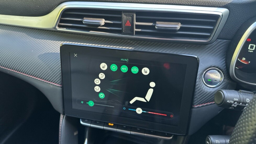 Used MG MG ZS 2024 for sale - 76055630: Photo 31