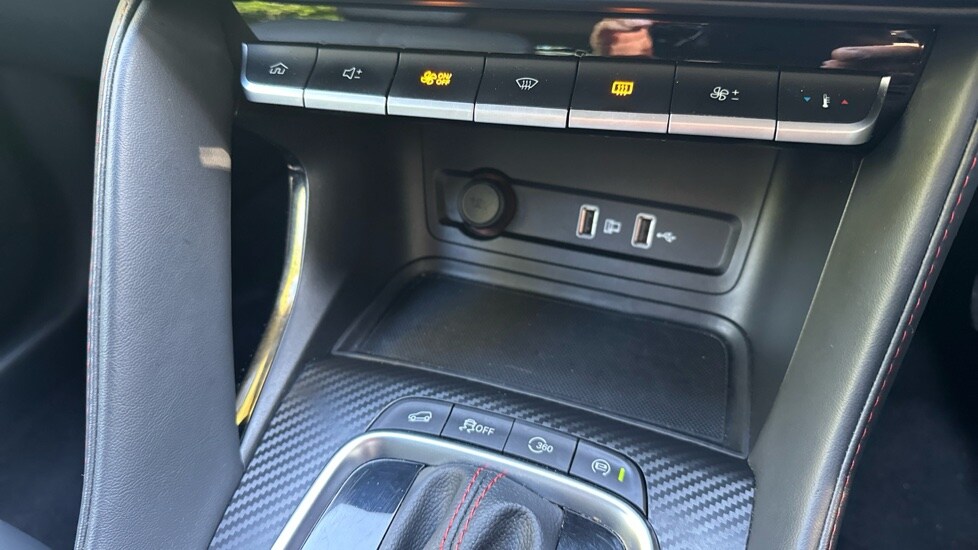 Used MG MG ZS 2024 for sale - 76055630: Photo 32