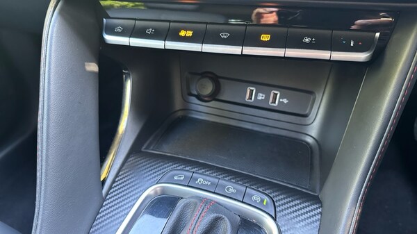 Used MG MG ZS 2024 for sale - 76055630: Photo 32
