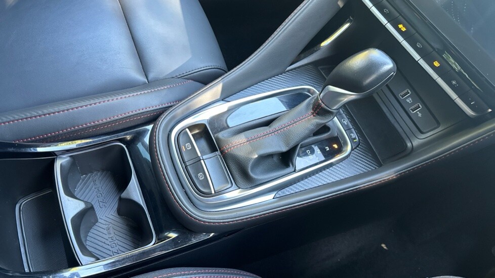 Used MG MG ZS 2024 for sale - 76055630: Photo 33