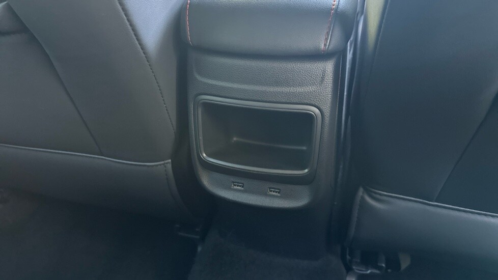 Used MG MG ZS 2024 for sale - 76055630: Photo 36