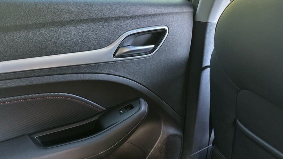 Used MG MG ZS 2024 for sale - 76055630: Photo 37