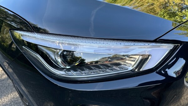 Used MG MG ZS 2024 for sale - 76055630: Photo 38