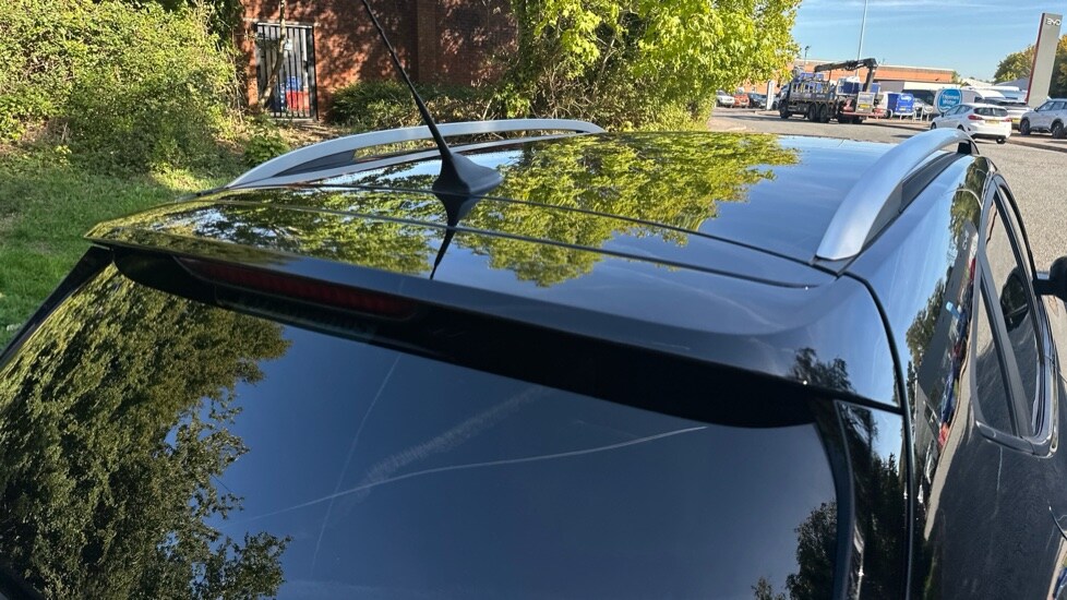 Used MG MG ZS 2024 for sale - 76055630: Photo 40