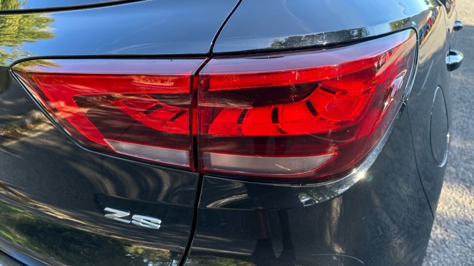 Used MG MG ZS 2024 for sale - 76055630: Photo 41