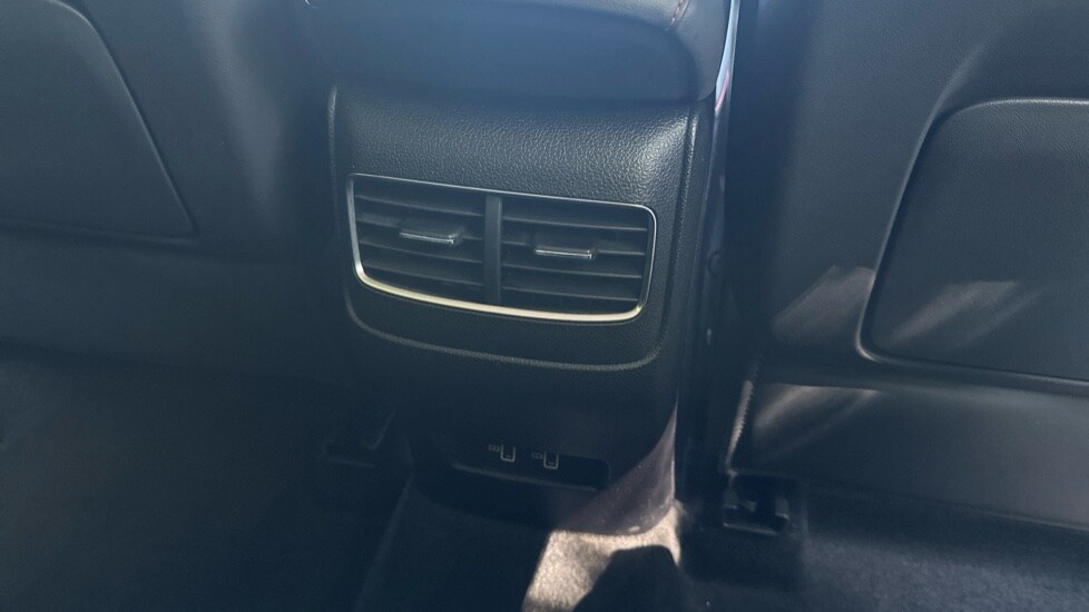 Vehicle 38
