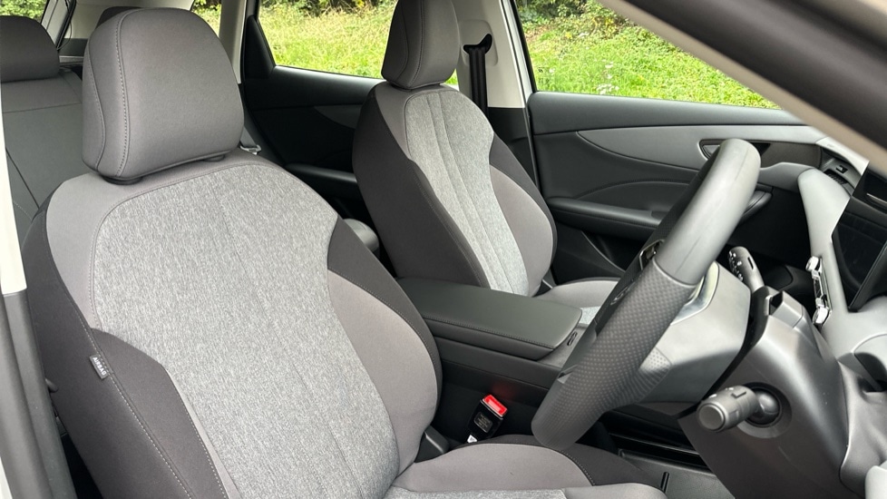 Used MG MGS5 2025 for sale - 77638180: Photo 30