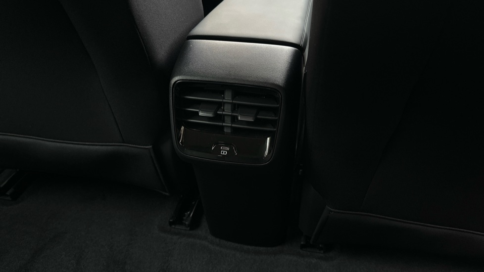 Used MG MGS5 2025 for sale - 77638180: Photo 38