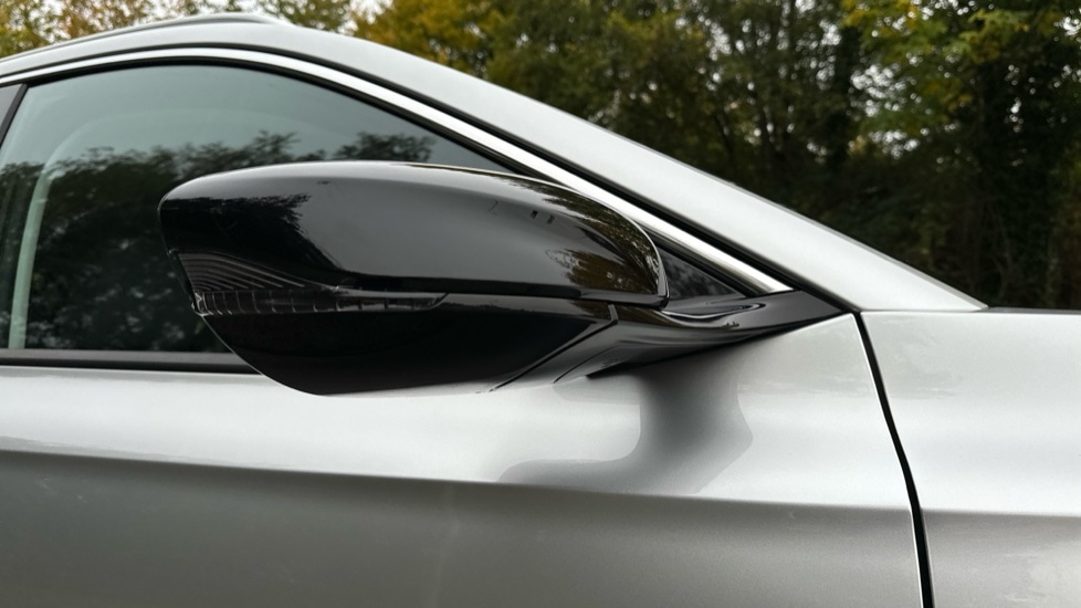 Used MG MGS5 2025 for sale - 77638180: Photo 42