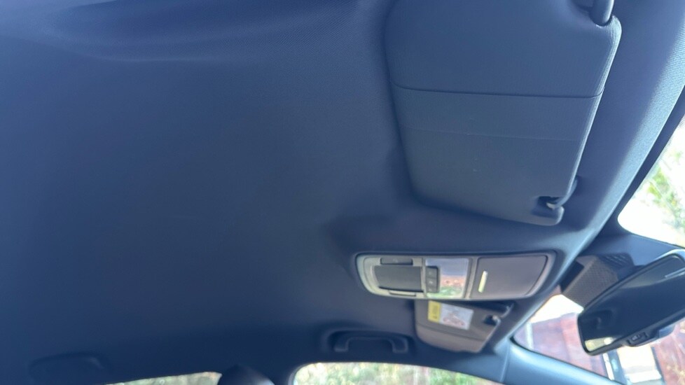 Used MG MG4 2025 for sale - 77442653: Photo 16