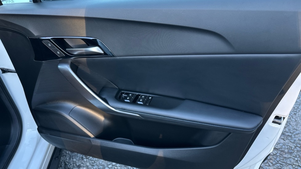 Used MG MG4 2025 for sale - 77442653: Photo 17