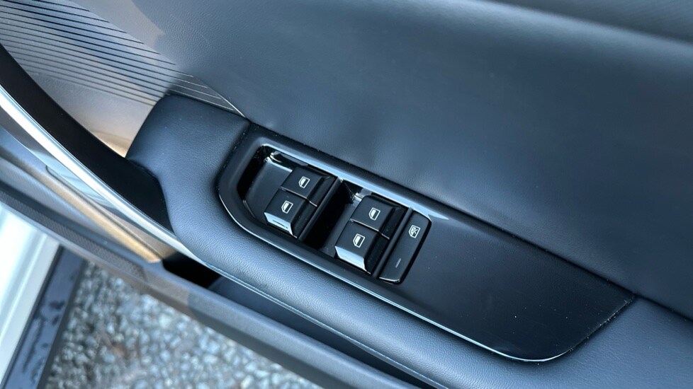 Used MG MG4 2025 for sale - 77442653: Photo 19