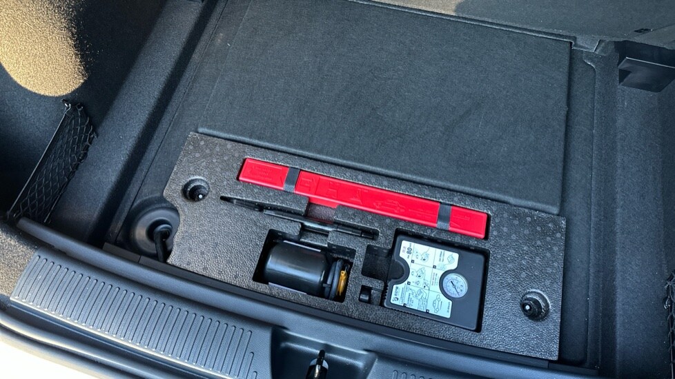 Used MG MG4 2025 for sale - 77442653: Photo 24