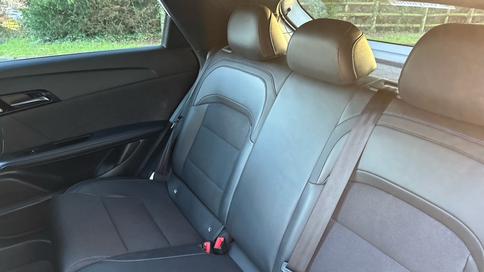 Used MG MG4 2025 for sale - 77442653: Photo 25