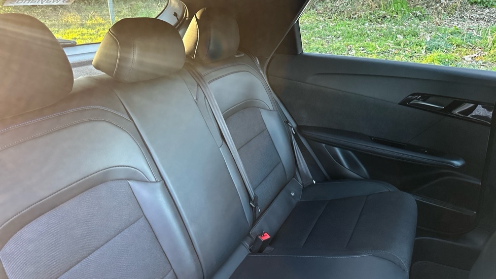 Used MG MG4 2025 for sale - 77442653: Photo 27