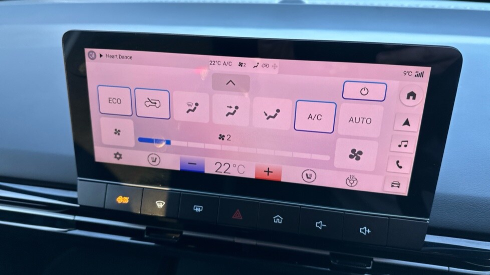 Used MG MG4 2025 for sale - 77442653: Photo 32