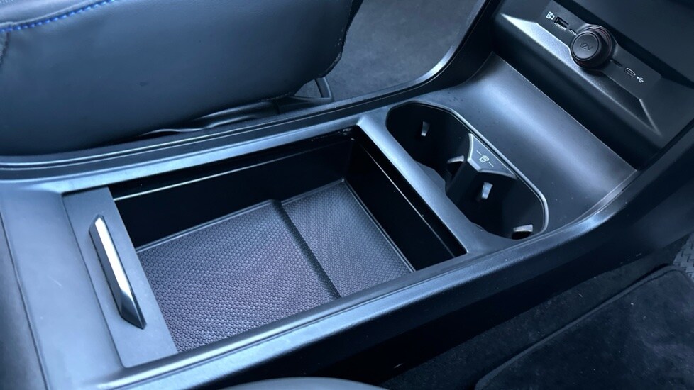 Used MG MG4 2025 for sale - 77442653: Photo 36