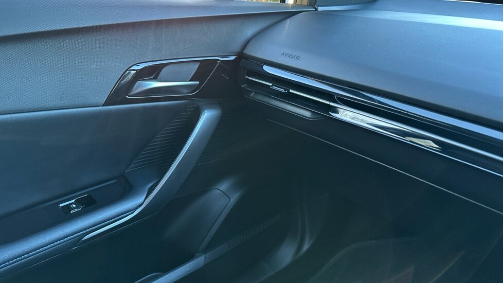 Used MG MG4 2025 for sale - 77442653: Photo 37