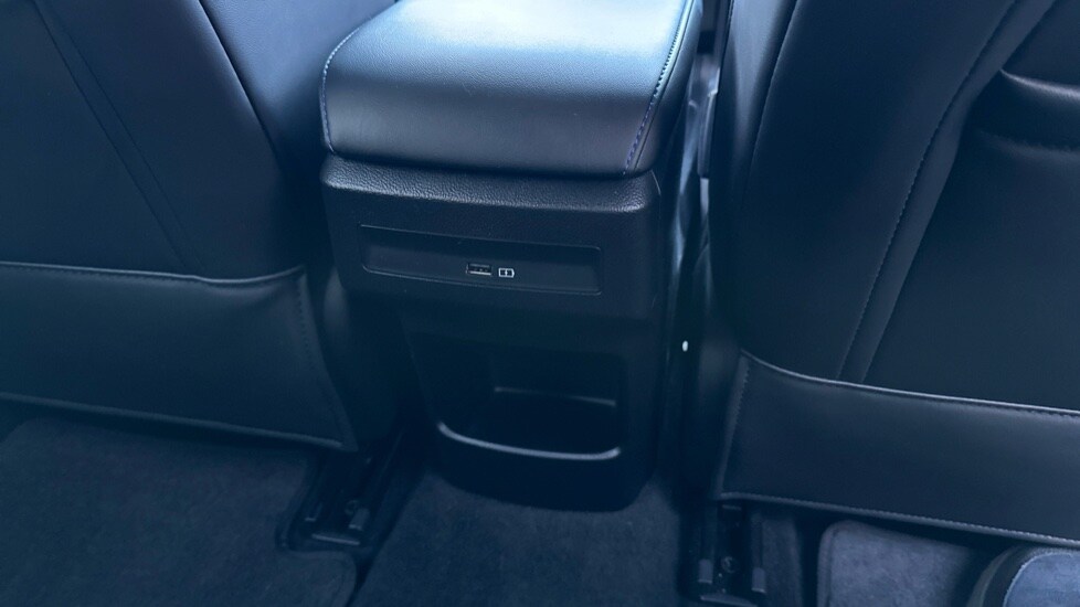 Used MG MG4 2025 for sale - 77442653: Photo 38