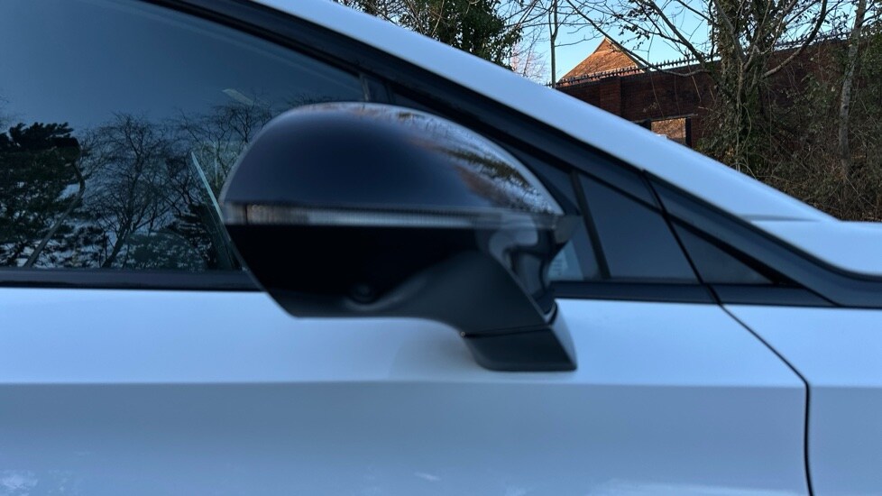 Used MG MG4 2025 for sale - 77442653: Photo 42