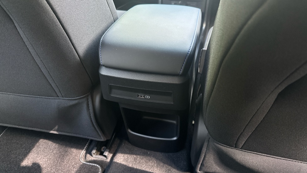 Vehicle 42