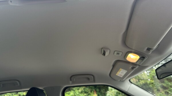 Used MG MG3 2022 for sale - 76302242: Photo 15