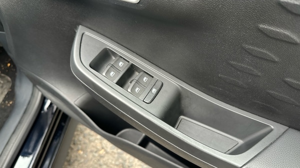 Used MG MG3 2022 for sale - 76302242: Photo 18