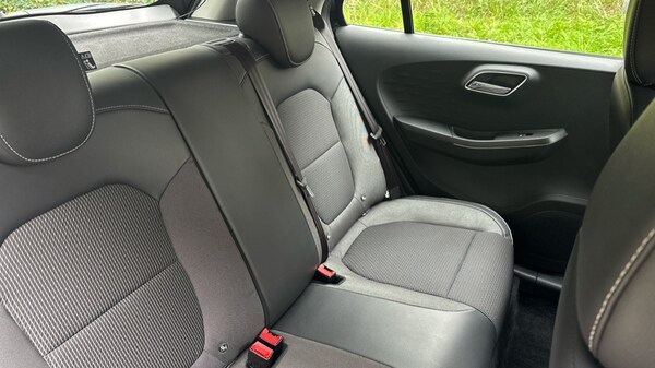 Used MG MG3 2022 for sale - 76302242: Photo 26