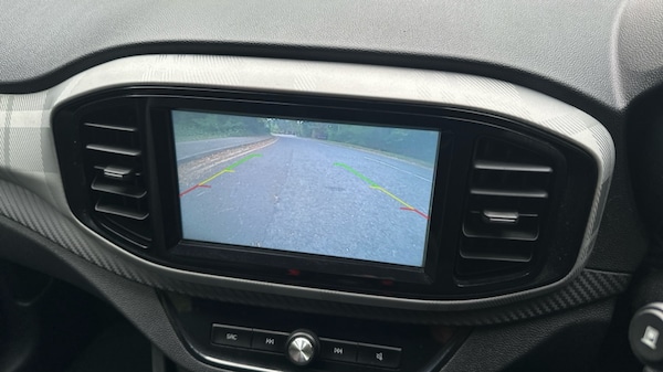 Used MG MG3 2022 for sale - 76302242: Photo 30