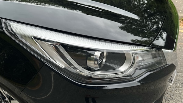Used MG MG3 2022 for sale - 76302242: Photo 36