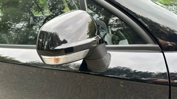 Used MG MG3 2022 for sale - 76302242: Photo 38