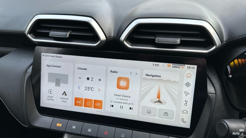 Used MG MG ZS 2024 for sale - 77326356: Photo 14