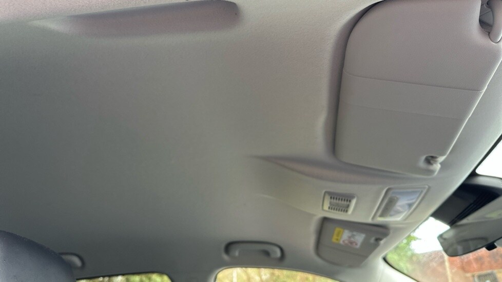 Used MG MG ZS 2024 for sale - 77326356: Photo 15