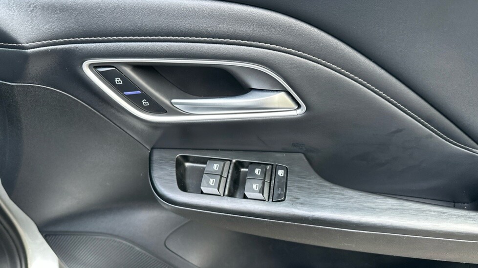 Used MG MG ZS 2024 for sale - 77326356: Photo 17