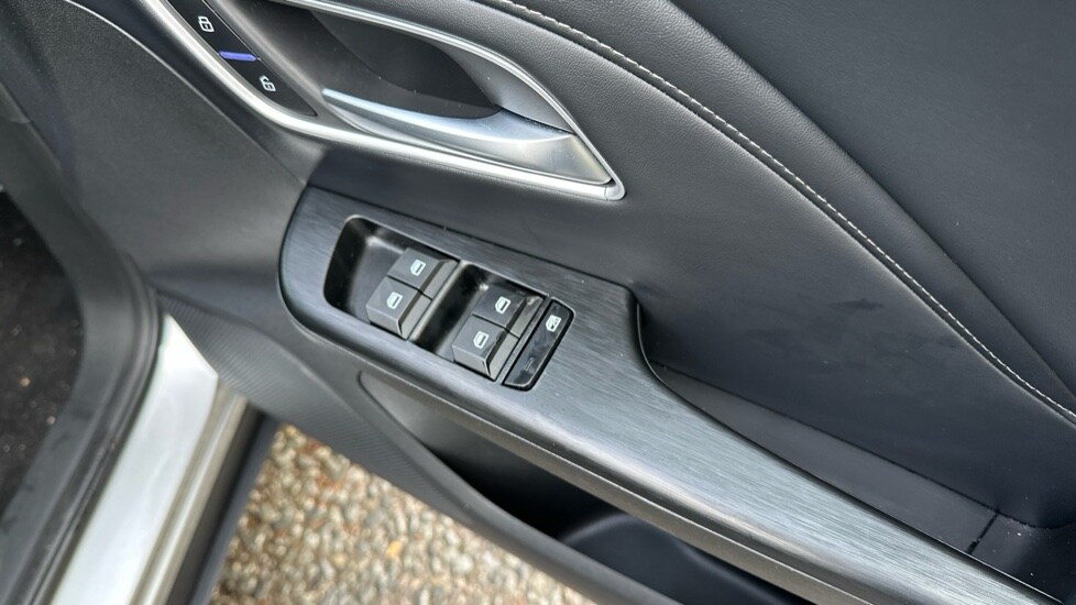 Used MG MG ZS 2024 for sale - 77326356: Photo 18