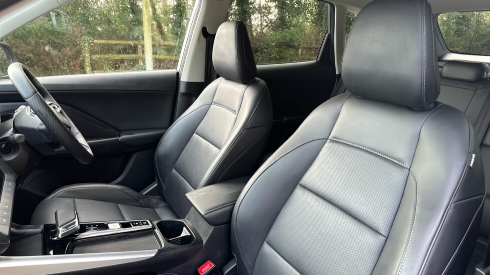 Used MG MG ZS 2024 for sale - 77326356: Photo 22