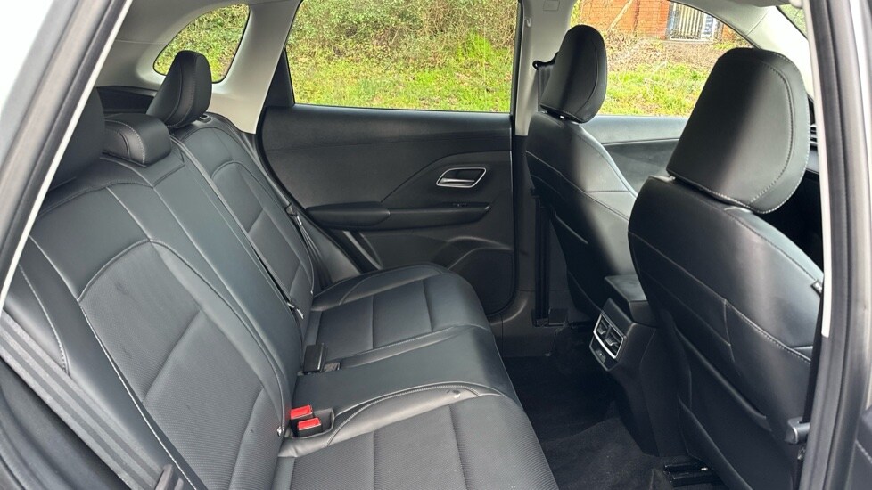 Used MG MG ZS 2024 for sale - 77326356: Photo 25