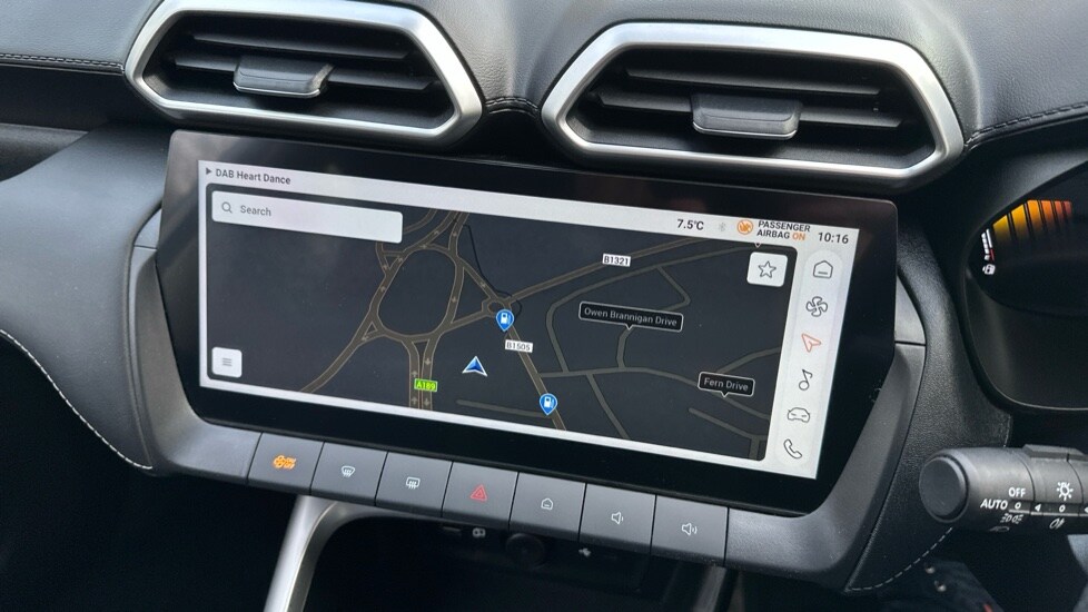 Used MG MG ZS 2024 for sale - 77326356: Photo 32