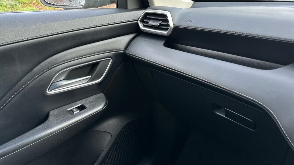 Used MG MG ZS 2024 for sale - 77326356: Photo 35