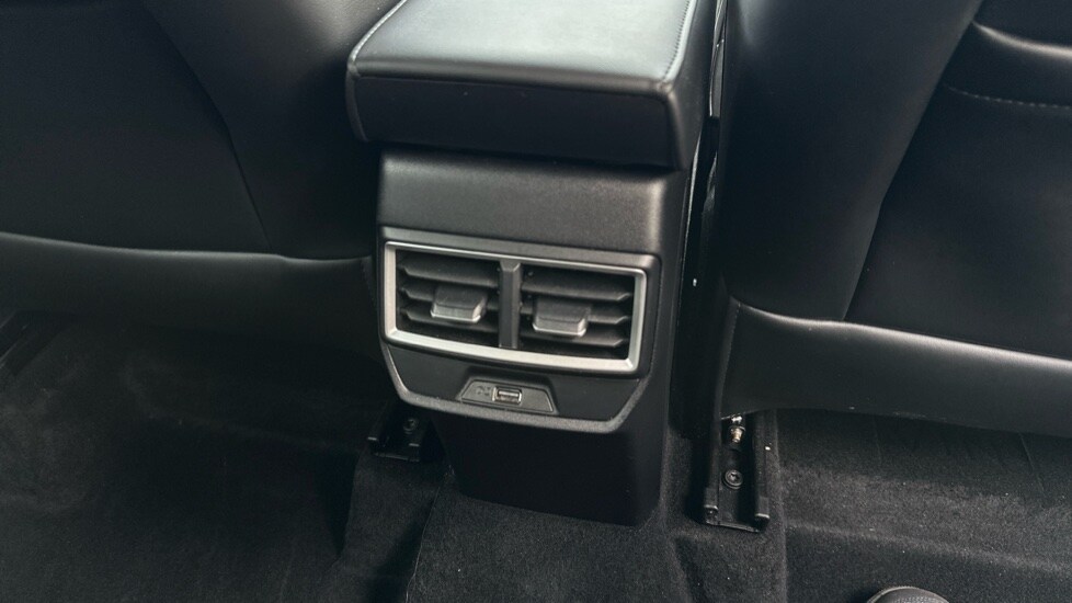 Used MG MG ZS 2024 for sale - 77326356: Photo 36