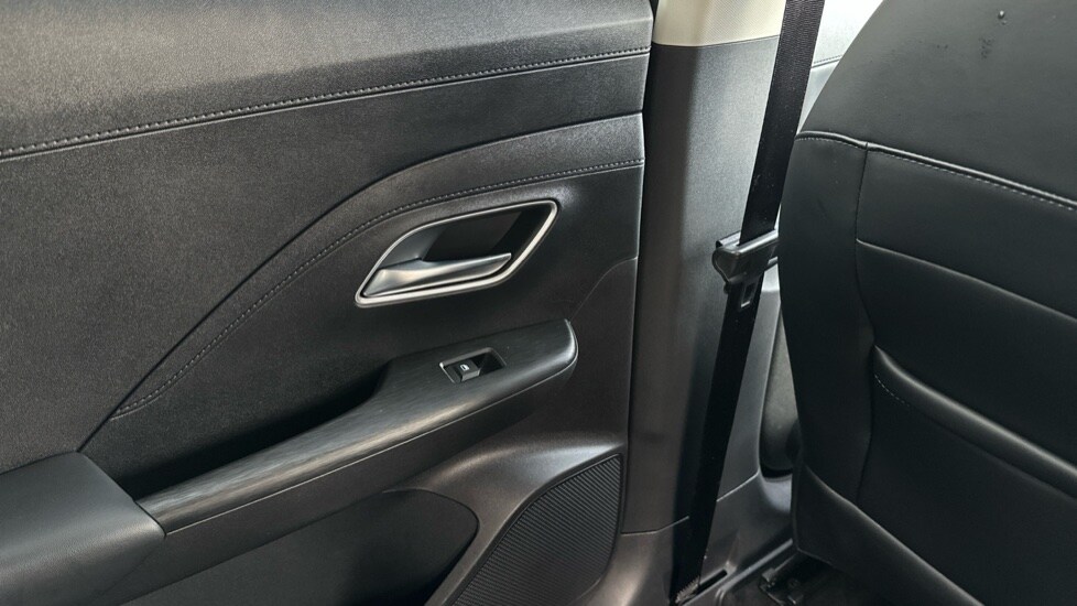 Used MG MG ZS 2024 for sale - 77326356: Photo 37